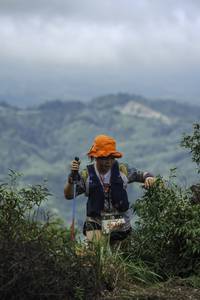 BIB: 
                            <button type="button" onclick="openModal(24763550)" class="btn btn-primary btn-sm float-right btn-popup" data-toggle="modal" data-target=".modal-high-quality">
                        <i class="fas fa-shopping-cart"></i> Add to Cart
                    </button>
                                            <button type="button" onclick="isThisMe(24763550, true)" class="btn btn-success btn-sm float-right btn-popup btn-isme hidden" data-toggle="tooltip" data-placement="bottom" title="นี่คือรูปของคุณใช่ไหม คลิกที่นี่เพื่อเอาเข้าอัลบั้ม">
                        <i class="fas fa-plus"></i> Add to album
                    </button>
                    <button type="button" onclick="isThisMe(24763550, false)" class="btn btn-warning btn-sm float-right btn-popup btn-isnotme hidden">
                        <i class="fas fa-ban"></i> Remove from album
                    </button>